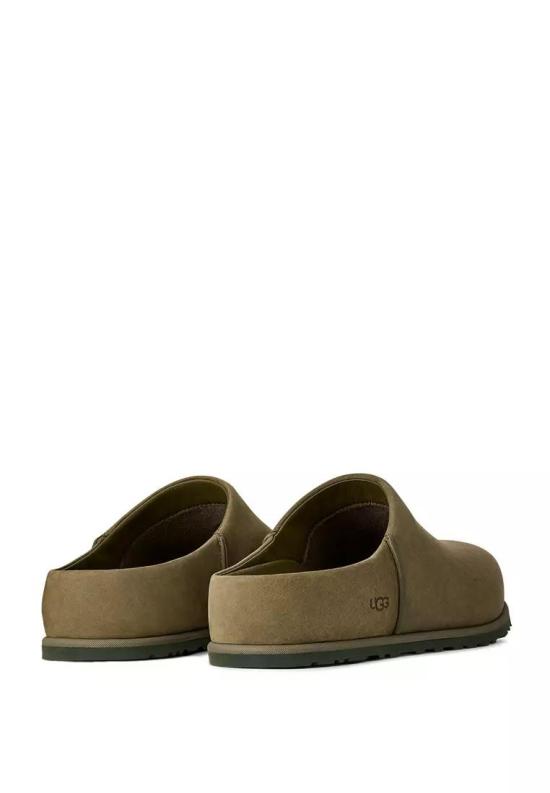 26SS 어그 샌들 1175209 BTOL BURNT OLIVE - UGG
