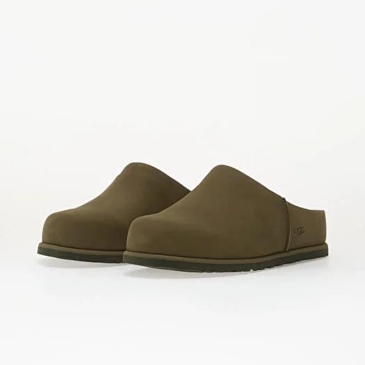 26SS 어그 샌들 1175209 BTOL BURNT OLIVE