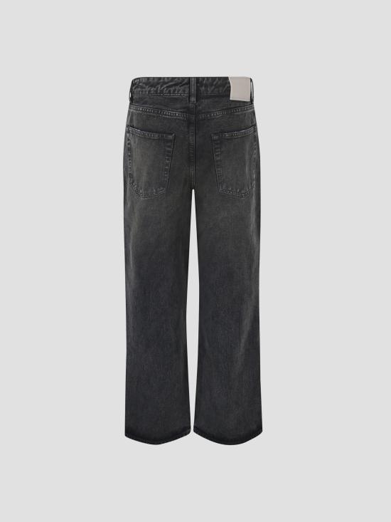 26SS 아워레가시 데님 팬츠 W2265FN NBLA WSH NEBULA WASH - OUR LEGACY