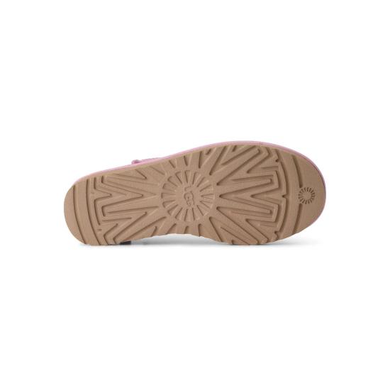 26SS 어그 클래식 마이크로 부츠 1173891 PKD PINK DIAMOND - UGG