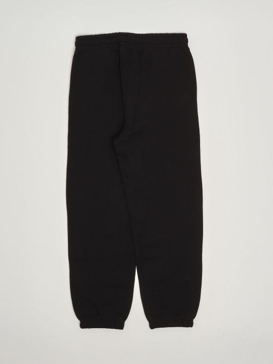 26SS 디젤 스트레이트 팬츠 J024610GEAD K900 BLACK - DIESEL