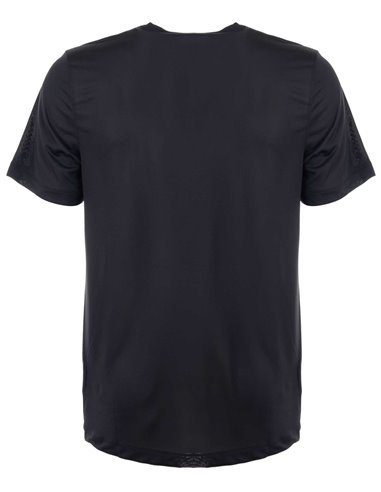 26SS 나이키 반팔 티셔츠 DX0989010 BLACK DOM - NIKE