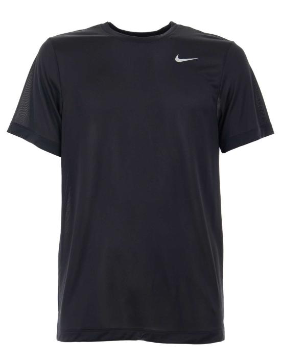 26SS 나이키 반팔 티셔츠 DX0989010 BLACK DOM