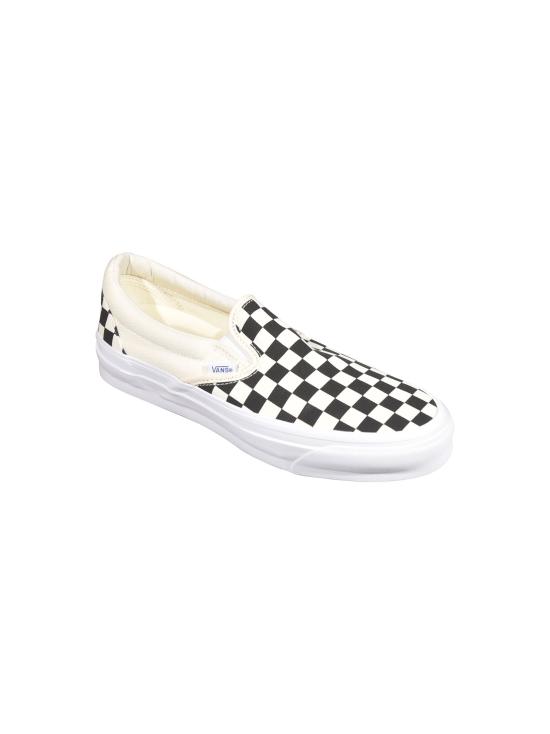 26SS 반스 스니커즈 VN000CSE2 BO1 Bo1 - VANS