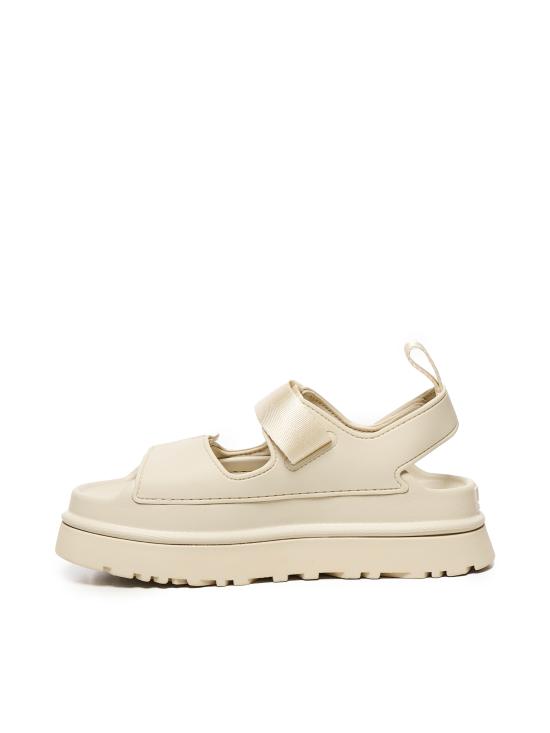 26SS 어그 샌들 1152685 SSAL SEA SALT - UGG