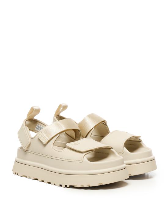 26SS 어그 샌들 1152685 SSAL SEA SALT - UGG