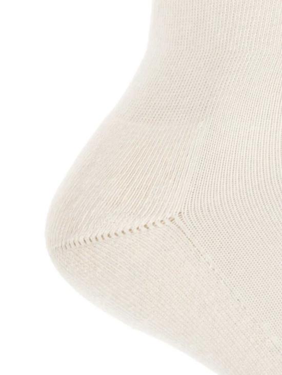 26SS 이자벨마랑 양말 CT003JHAD1K01J ECRD - ISABEL MARANT