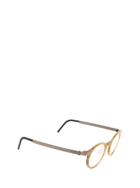 26FW 제이린드버그 안경 1846 H16 - J LINDEBERG