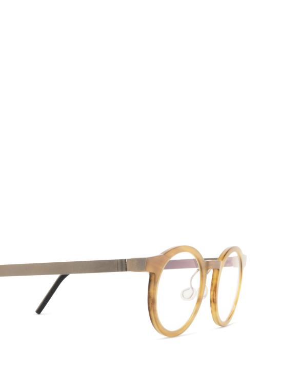 26FW 제이린드버그 안경 1846 H16 - J LINDEBERG