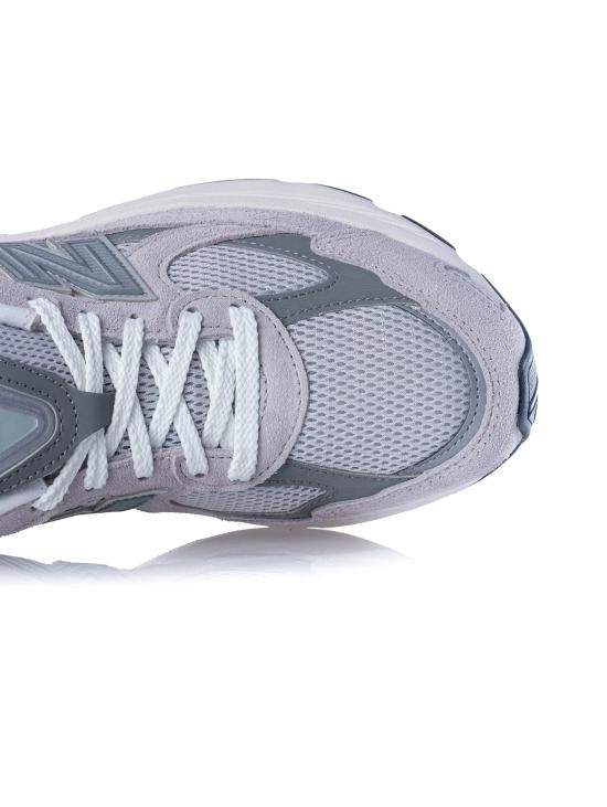 26SS 뉴발란스 스니커즈 U201011Nscarpa lifestyle - NEW BALANCE