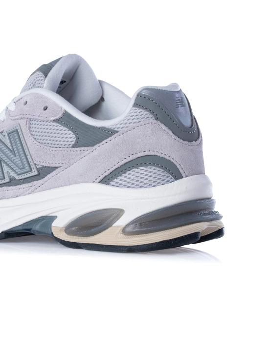 26SS 뉴발란스 스니커즈 U201011Nscarpa lifestyle - NEW BALANCE