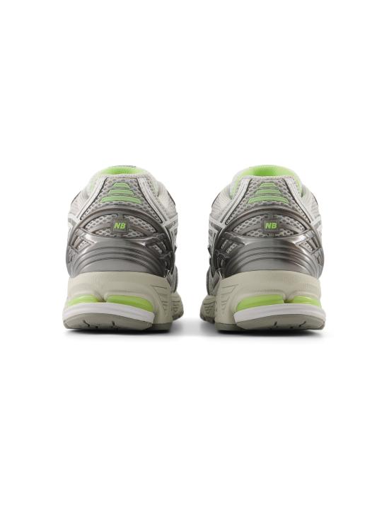 26SS 뉴발란스 스니커즈 U19063NQscarpa lifestyle - NEW BALANCE