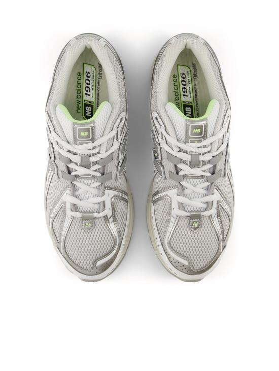 26SS 뉴발란스 스니커즈 U19063NQscarpa lifestyle - NEW BALANCE