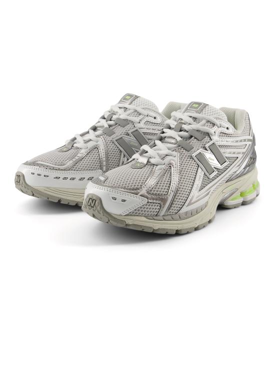 26SS 뉴발란스 스니커즈 U19063NQscarpa lifestyle - NEW BALANCE