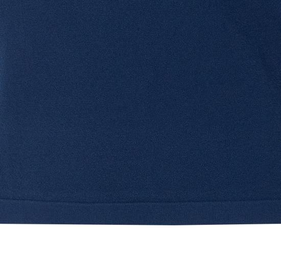 26SS 로베르토 콜리나 폴로 티셔츠 261FXA31024 Black - ROBERTO COLLINA