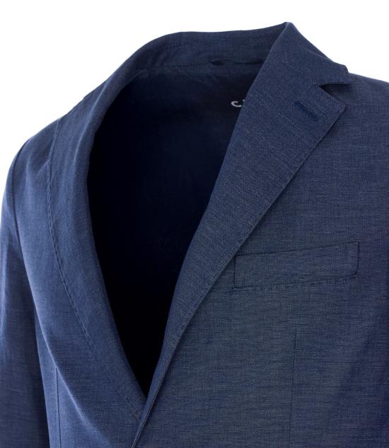 26SS 치르콜로1901 수트 자켓 CN5280 026 Blue - CIRCOLO 1901