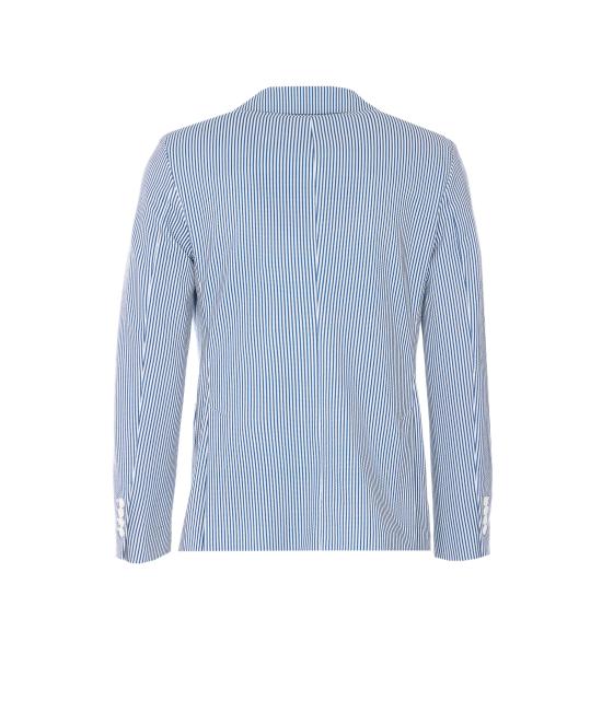 26SS 치르콜로1901 수트 자켓 CN5270 BLU Blue - CIRCOLO 1901