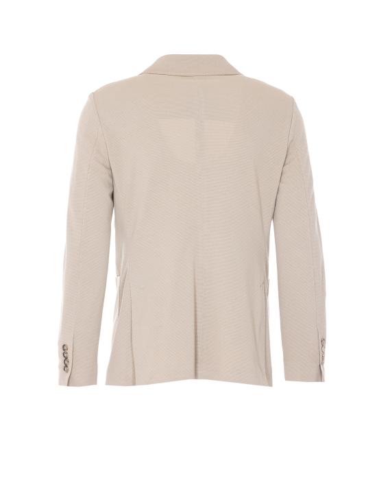 26SS 치르콜로1901 수트 자켓 CN5196 1191T Beige - CIRCOLO 1901