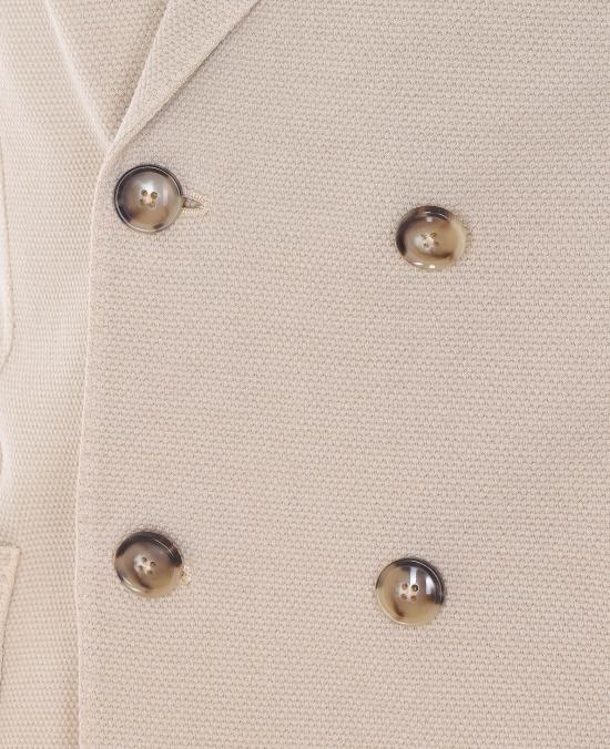 26SS 치르콜로1901 수트 자켓 CN5196 1191T Beige - CIRCOLO 1901