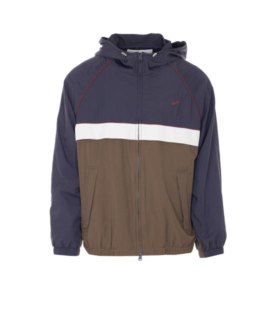 26SS 던스트 수트 자켓 UDJU6A110CG CHARCOAL GREY MultiColour