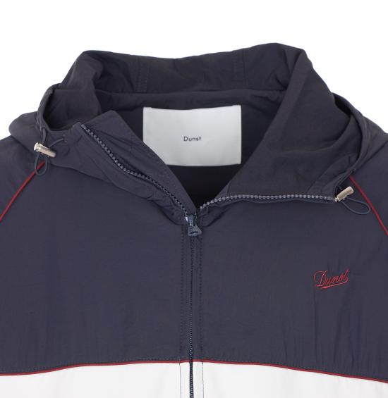 26SS 던스트 수트 자켓 UDJU6A110CG CHARCOAL GREY MultiColour - DUNST