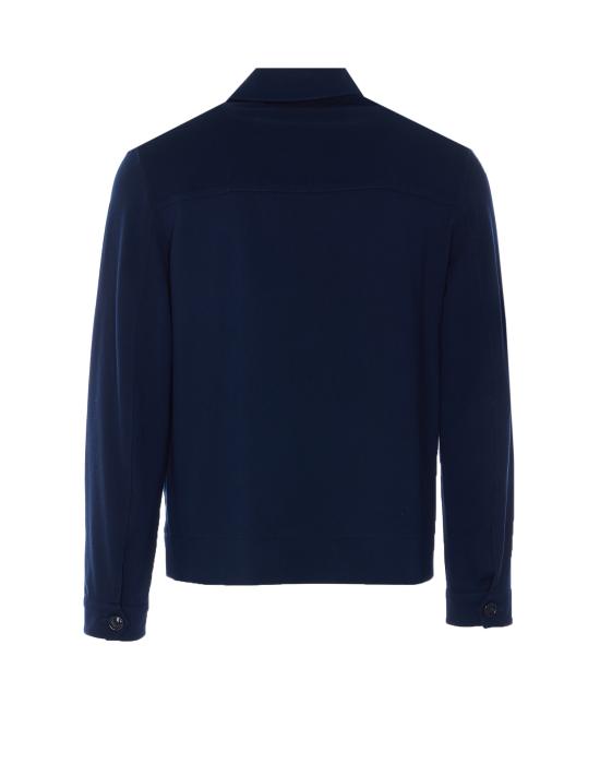 26SS 치르콜로1901 수트 자켓 CN5179 447 Blue - CIRCOLO 1901