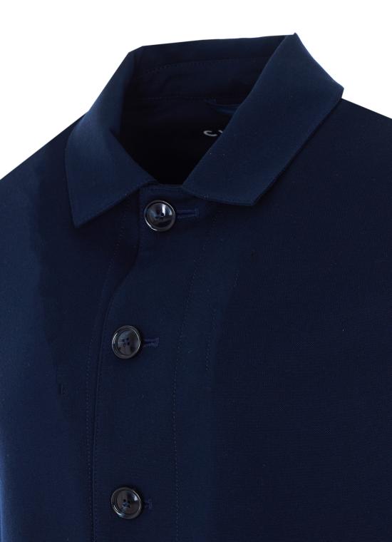 26SS 치르콜로1901 수트 자켓 CN5179 447 Blue - CIRCOLO 1901