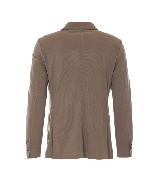 26SS 치르콜로1901 수트 자켓 CN5196 1085T Beige - CIRCOLO 1901