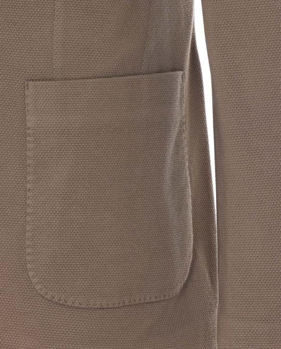 26SS 치르콜로1901 수트 자켓 CN5196 1085T Beige - CIRCOLO 1901