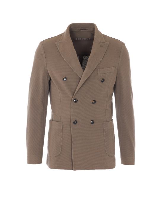 26SS 치르콜로1901 수트 자켓 CN5196 1085T Beige