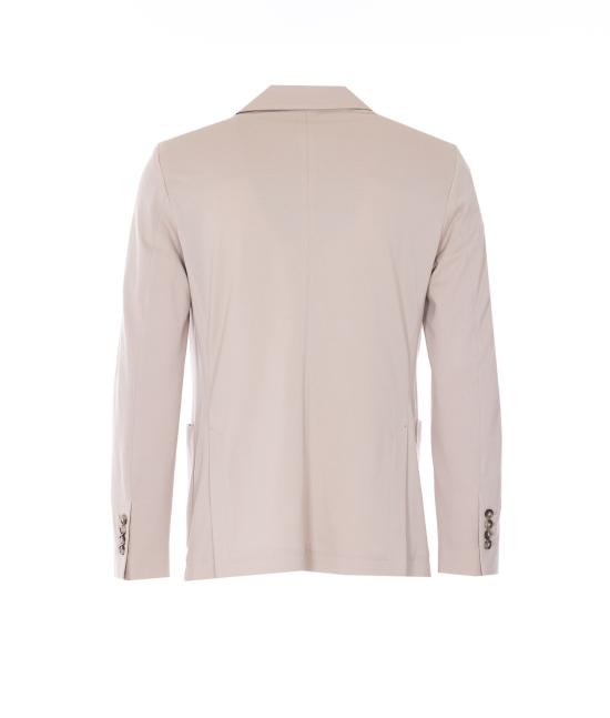 26SS 치르콜로1901 수트 자켓 CN5174 1197 Beige - CIRCOLO 1901