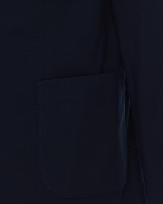 26SS 치르콜로1901 수트 자켓 CN5174 001 Black - CIRCOLO 1901