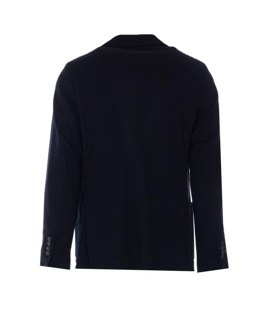 26SS 치르콜로1901 수트 자켓 CN5174 001 Black - CIRCOLO 1901