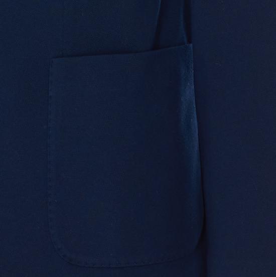 26SS 치르콜로1901 수트 자켓 CN5174 447 Blue - CIRCOLO 1901