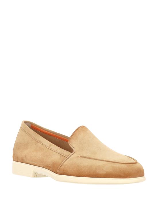 26SS 산토니 로퍼 WULB72051AS1SAEA C13 - SANTONI