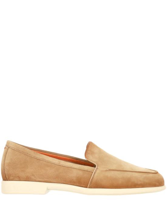 26SS 산토니 로퍼 WULB72051AS1SAEA C13