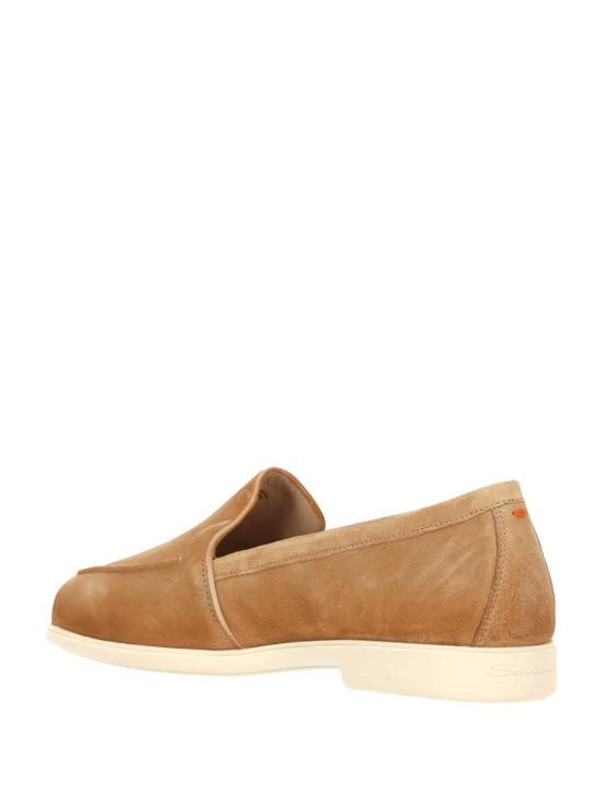 26SS 산토니 로퍼 WULB72051AS1SAEA C13 - SANTONI