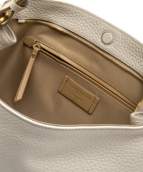 26SS 끼아리니 숄더백 BS11791 TKLSABBIA - CHIARINI