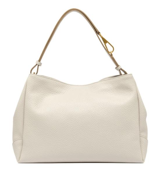 26SS 끼아리니 숄더백 BS11791 TKLSABBIA - CHIARINI