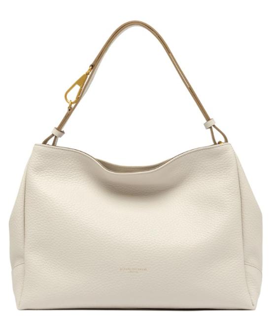 26SS 끼아리니 숄더백 BS11791 TKLSABBIA