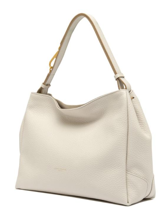 26SS 끼아리니 숄더백 BS11791 TKLSABBIA - CHIARINI