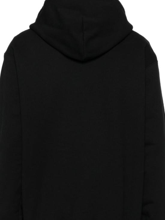 26SS 구찌 긴팔 티셔츠 855976 XJHNH1152 BLACK MC - GUCCI