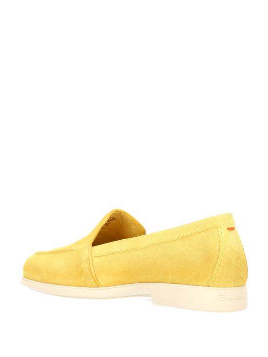 26SS 산토니 로퍼 WULB72051AS1SAEA L10 - SANTONI