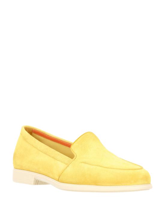 26SS 산토니 로퍼 WULB72051AS1SAEA L10 - SANTONI