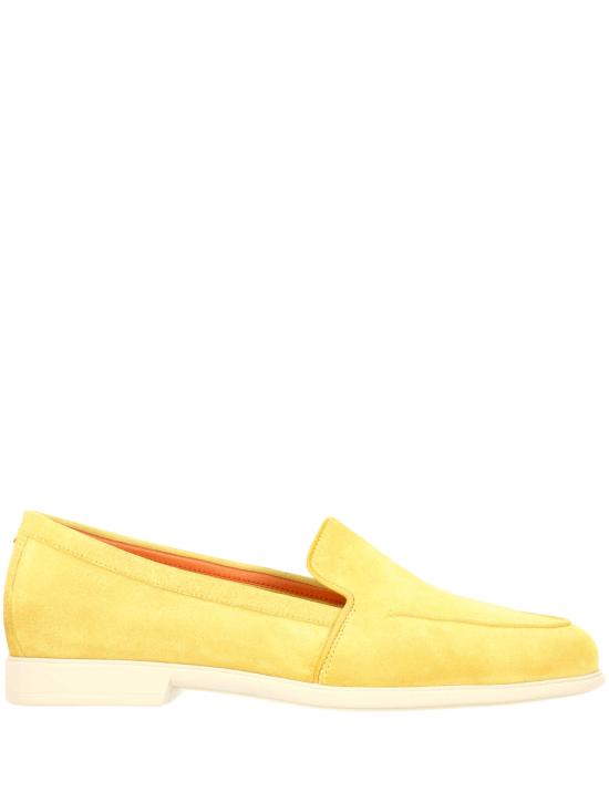 26SS 산토니 로퍼 WULB72051AS1SAEA L10