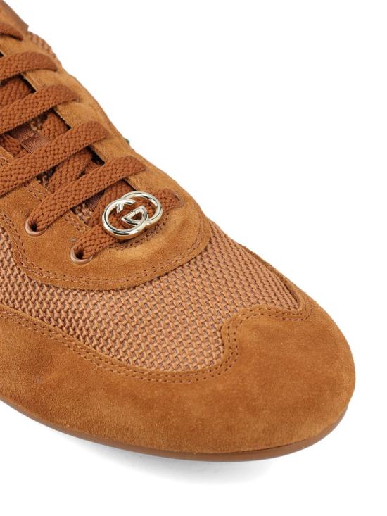 26SS 구찌 쉬프트 스니커즈 857963 AAF1Z2751 MULTY - GUCCI