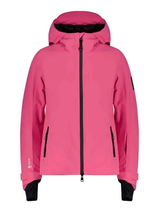 25FW 체세 패딩 253KCWSJ3123N0P27R80V2XW Pink