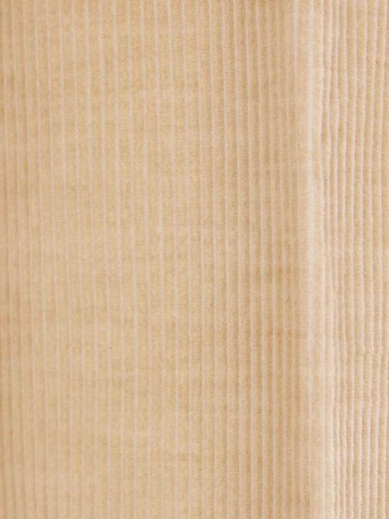 25FW 인코텍스 팬츠 173874D2154035 Beige - INCOTEX