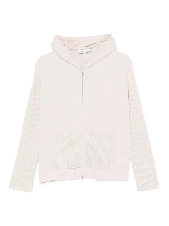 25FW 그랑싸쏘 점프수트 5724012830113 White