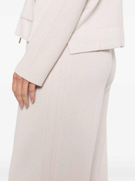 25FW 그랑싸쏘 점프수트 5724012830113 White - GRAN SASSO